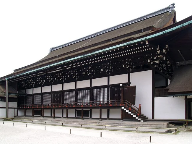 NeotericSlate_Trad-Japan_D15-Sm.jpg