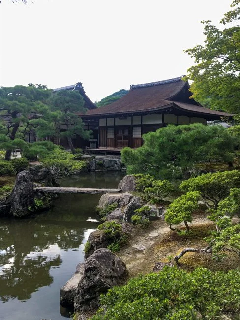 NeotericSlate_Trad-Japan_A37-Sm.jpg