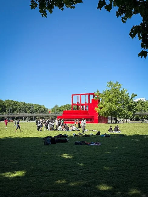 NeotericSlate_Parc La Villette_A01_Sm.jpg