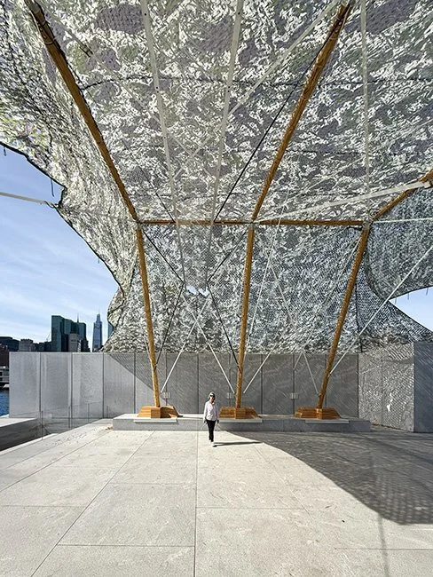 NeotericSlate_FDR Freedom Park - Ai Weiwei_A10_Sm.jpg