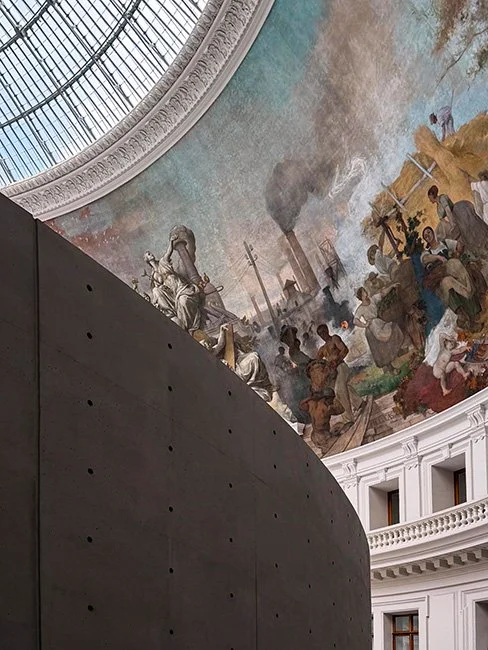 NeotericSlate_Pinault Collection_A04_Sm.jpg