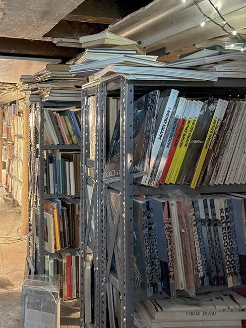 NeotericSlate_High Valley Books_A05_Sm.jpg