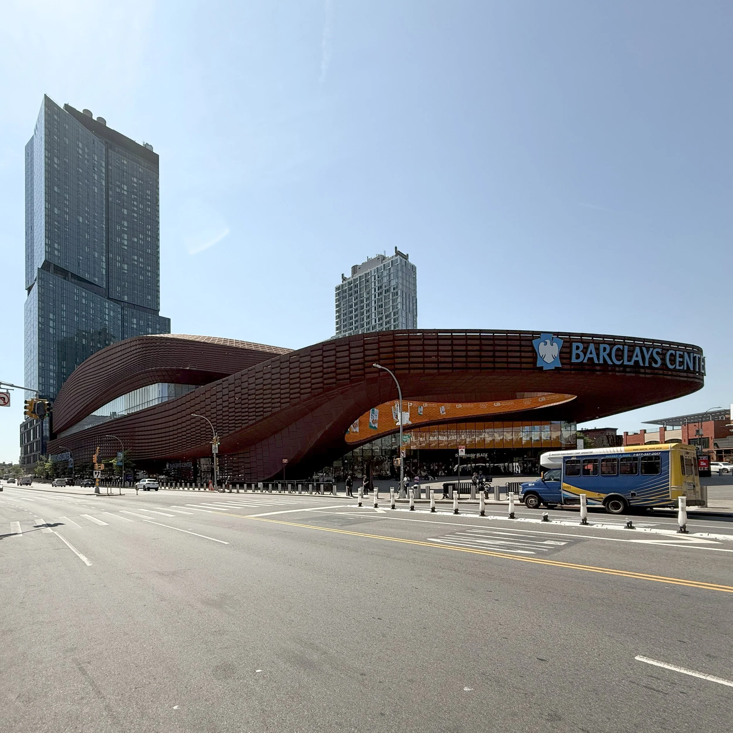 NeotericSlate_Barclay's Center_A01.jpg