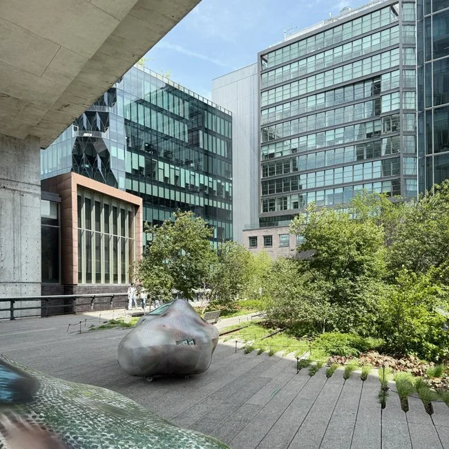 NeotericSlate_Highline District_A04_Sm.jpg