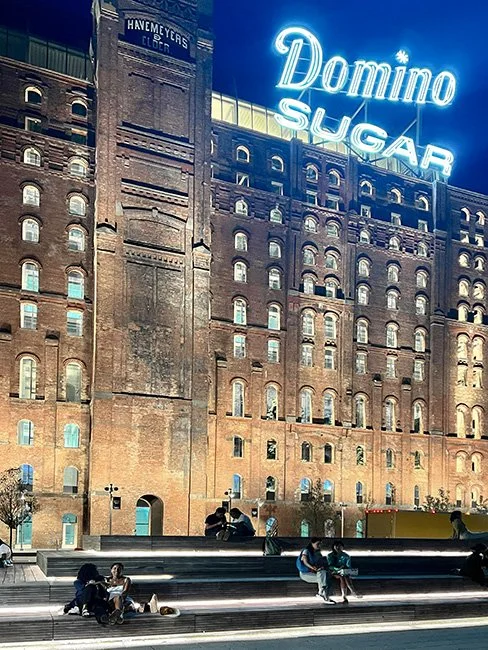 NeotericSlate_Domino Sugar Factory_A08-Stephanie_Sm.jpg