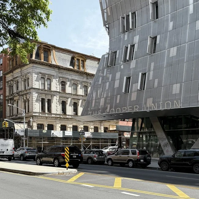 NeotericSlate_41 Cooper Sq_A04_Sm.jpg