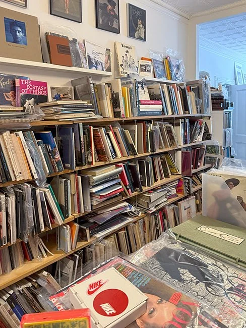 NeotericSlate_High Valley Books_A04_Sm.jpg