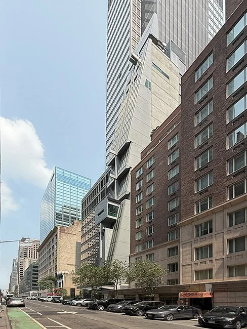 NeotericSlate_Austrian Cultural Forum NY_A02_Sm.jpg