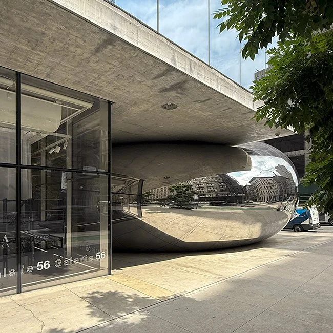 NeotericSlate_Untitled Kapoor_A01_Sm.jpg