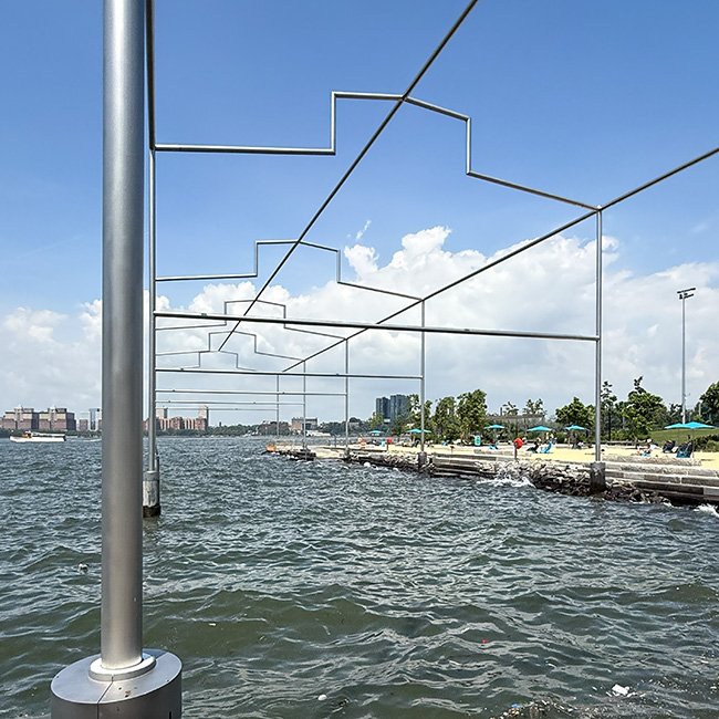 NeotericSlate_Day's End_A03_Sm.jpg