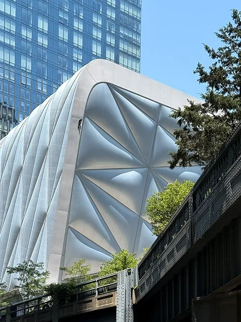 NeotericSlate_The Shed_A04_Sm.jpg