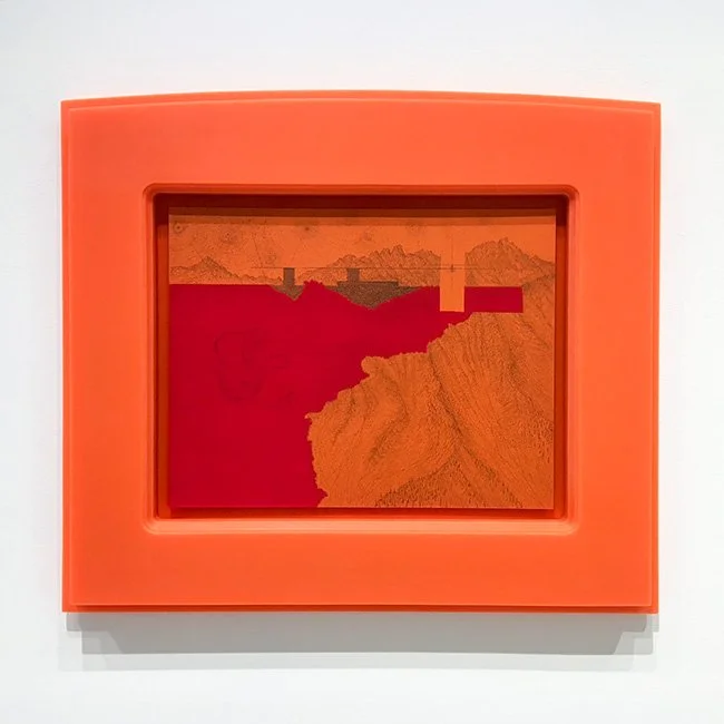 Neoteric_Gladstone 64_A10_Sm.jpg