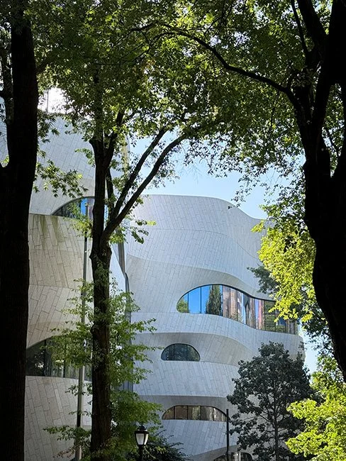 NeotericSlate_Museum of Natural History-NYC_A09_Sm.jpg