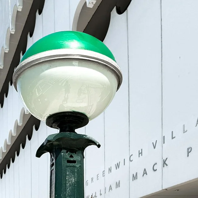 NeotericSlate_Lenox Hill_A09_Sm.jpg