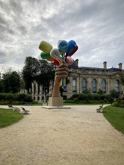 NeotericSlate_Bouquet of Rose_A04_Sm.jpg