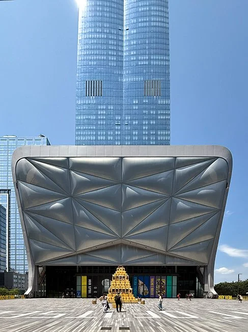 NeotericSlate_The Shed_A02_Sm.jpg