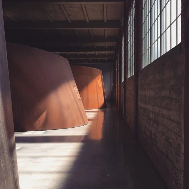 NeotericSlate_Dia Beacon_A02_Sm.jpg