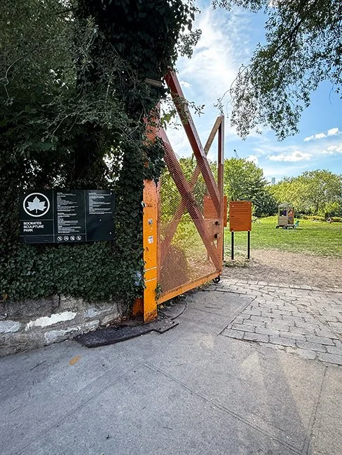 NeotericSlate_Socrates Sculpture Park_A06_Sm.jpg