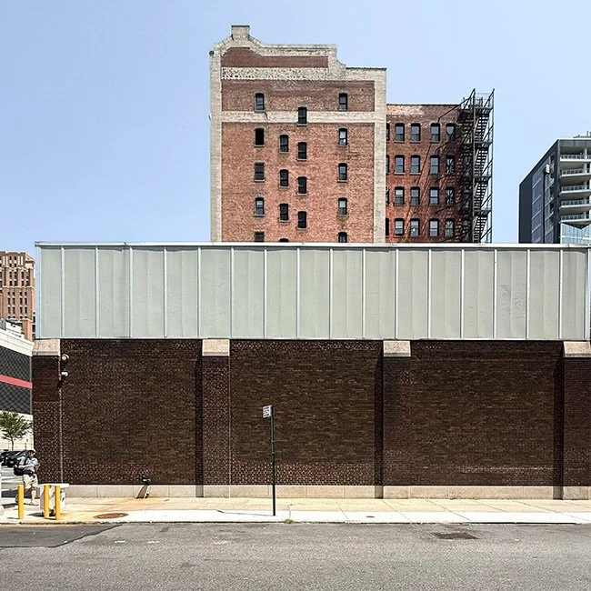 NeotericSlate_Gagosian_A03_Sm.jpg