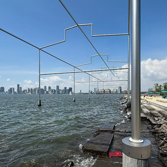 NeotericSlate_Day's End_A02_Sm.jpg