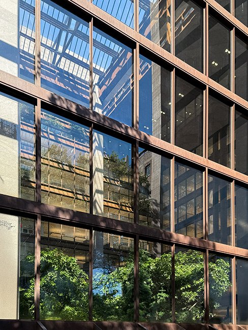 NeotericSlate_Ford Foundation_A05_Sm.jpg