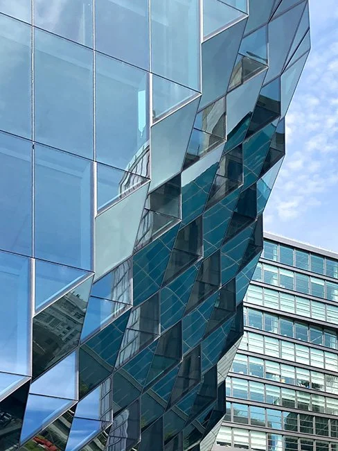 NeotericSlate_Solar Carve_A05_Sm.jpg