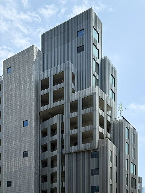 NeotericSlate_9 Chapel St_A06_Sm.jpg