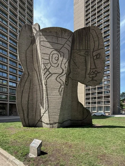 NeotericSlate_Bust of Sylvette_A07_Sm.jpg