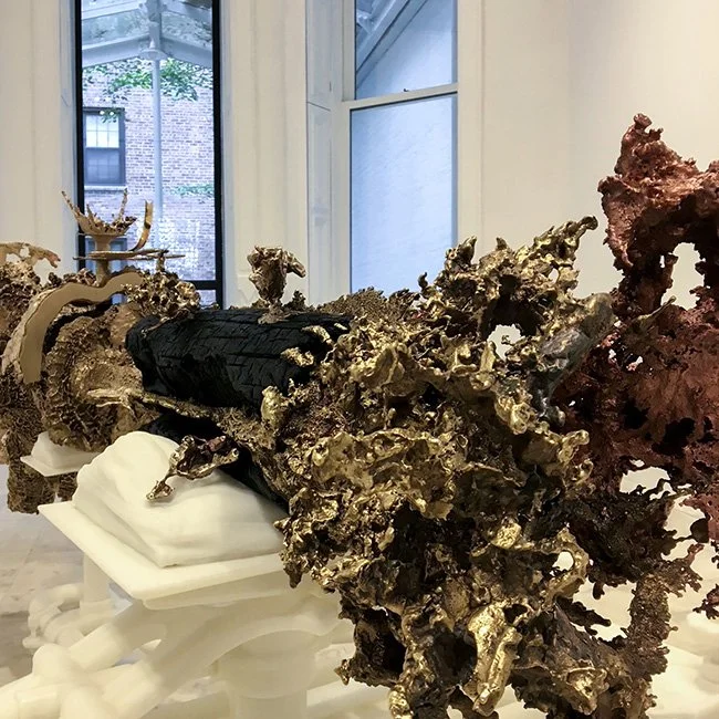 Neoteric_Gladstone 64_A11_Sm.jpg