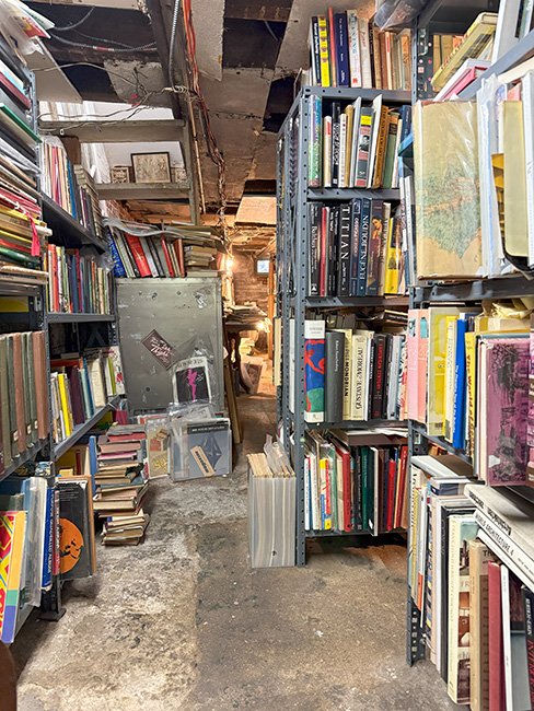 NeotericSlate_High Valley Books_A07_Sm.jpg