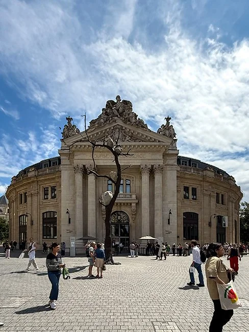 NeotericSlate_Pinault Collection_A01_Sm.jpg