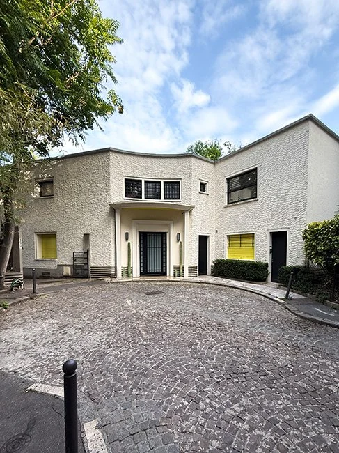 NeotericSlate_Rue Mallet Stevens_A10_Sm.jpg