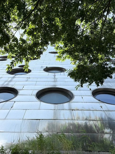 NeotericSlate_Dream Hotel_A07_Sm.jpg