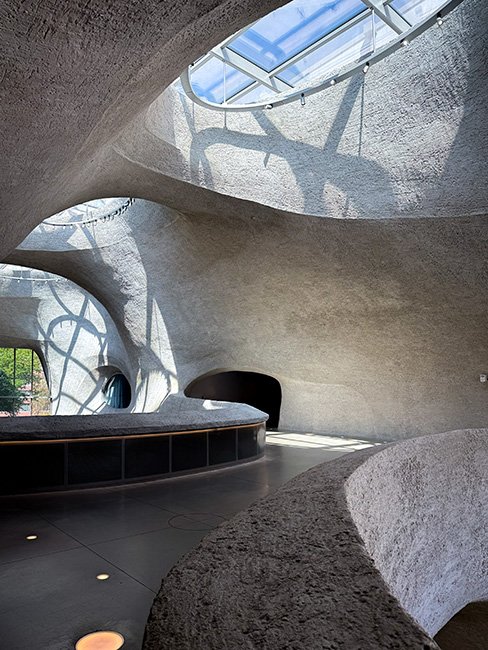 NeotericSlate_Museum of Natural History-NYC_A11_Sm.jpg