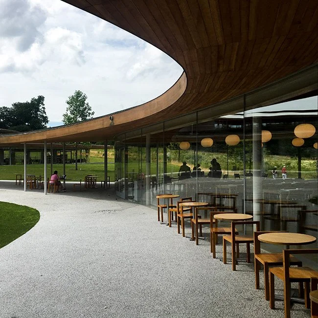 NeotericSlate_Grace Farms_A05_Sm.jpg