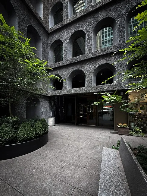 NeotericSlate_130 William_A07_Sm.jpg