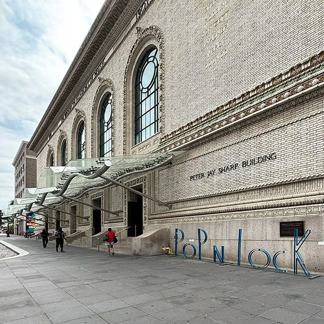 NeotericSlate_BAM Rose Cinema_A04_Sm.jpg