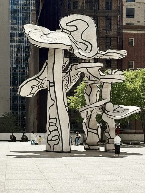 NeotericSlate_Group of 4 Trees_A02-SM.jpg