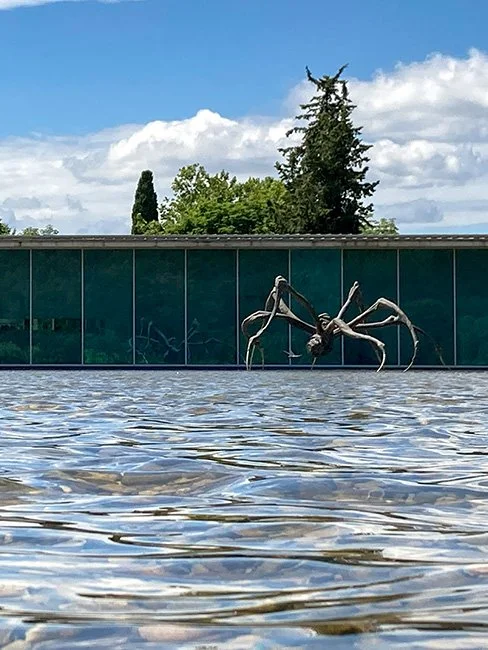 NeotericSlate_Chateau La Coste_A01_Sm.jpg