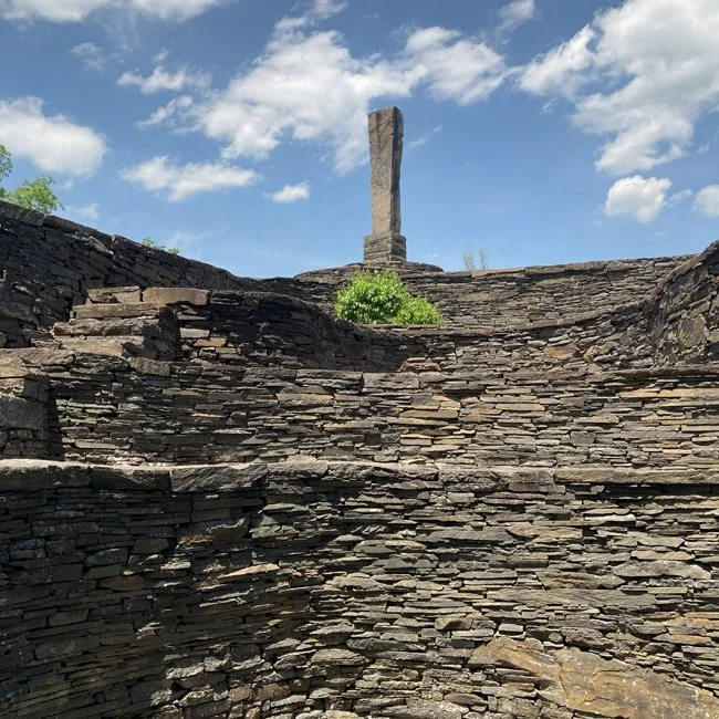 NeotericSlate_Opus 40_A06_Sm.jpg