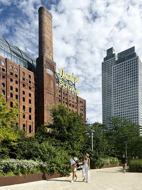 NeotericSlate_Domino Sugar Factory_A03-Jamie_Sm.jpg