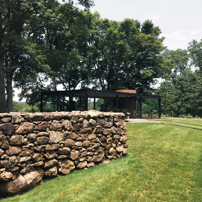 NeotericSlate_Glass House_A02B_Sm.jpg