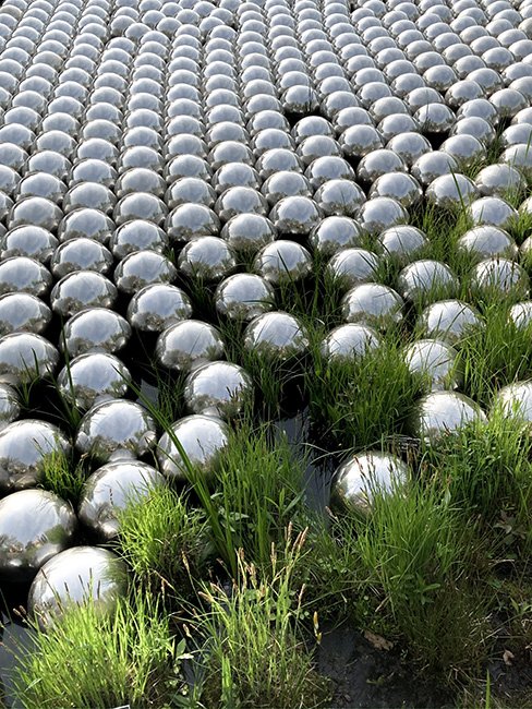 NeotericSlate_NY BotanicalGardens_YayoKusama_A06_Sm.jpg