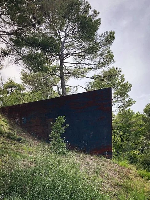 NeotericSlate_Chateau La Coste_A14_Sm.jpg