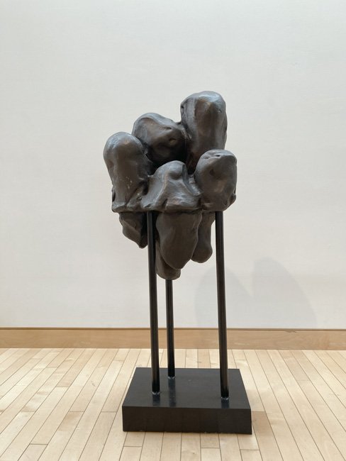 NeotericSlate_Noguchi Museum_A03_SM.jpg