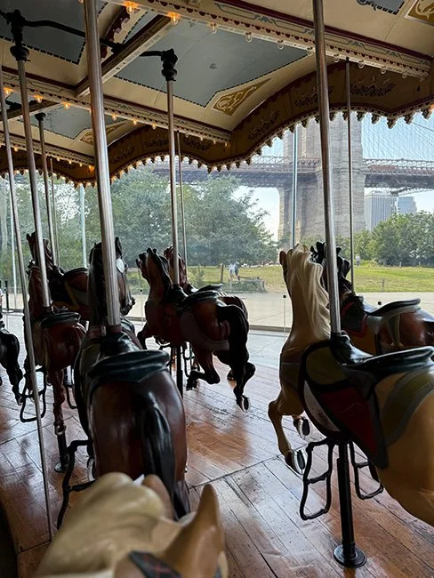 NeotericSlate_Jane'sCarousel_A08_Sm.jpg