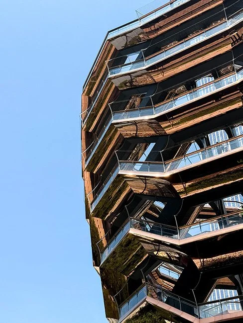 NeotericSlate_The Vessel_A08_Sm.jpg