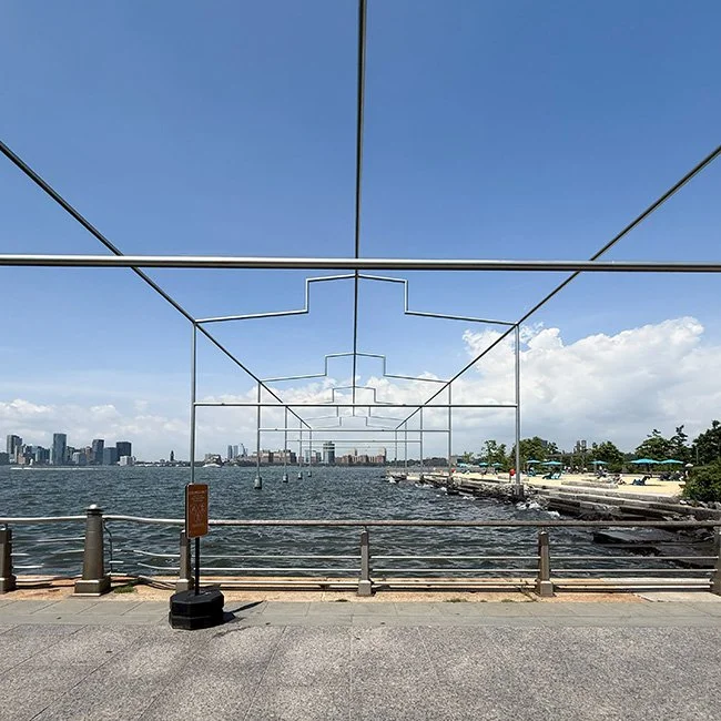 NeotericSlate_Day's End_A01_Sm.jpg