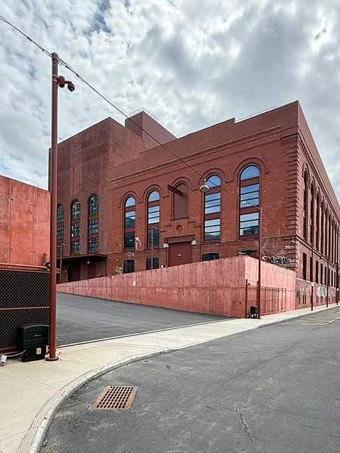 NeotericSlate_Powerhouse Arts_A08_Sm.jpg