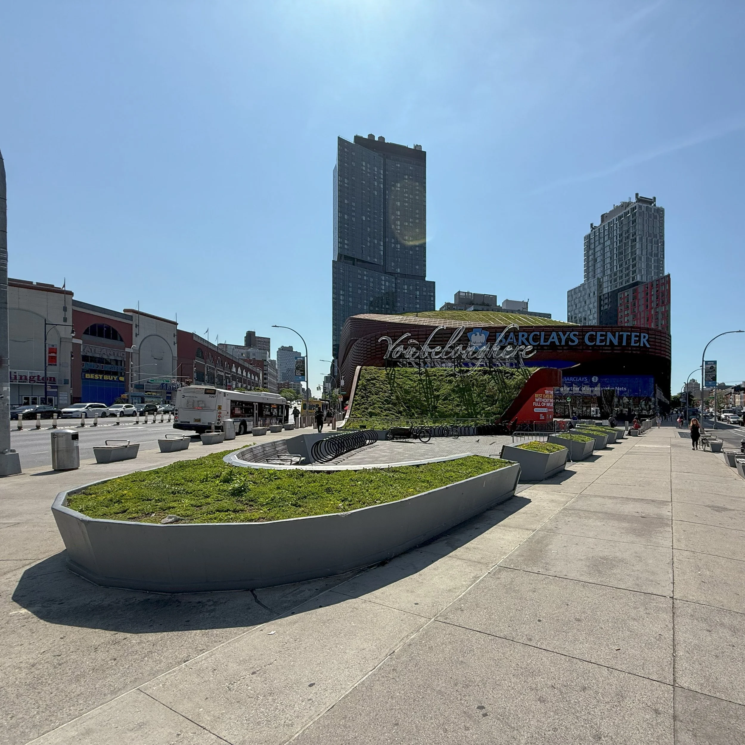 NeotericSlate_Barclay's Center_A02.jpg